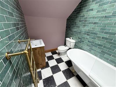 Picture 19